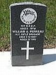 2332tn.jpg (6545 bytes)