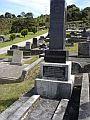 tnbegg3.jpg (5001 bytes)