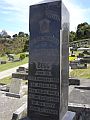 tnbegg5.jpg (4167 bytes)