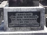tnbegg6.jpg (6579 bytes)
