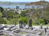tnbegg7.jpg (8379 bytes)