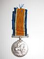 tnmedal1.jpg (2596 bytes)