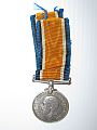 tnmedal2.jpg (2812 bytes)