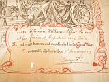tnparchment2.jpg (6996 bytes)